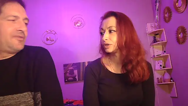 matrikes1 online show from November 24, 5:12 pm