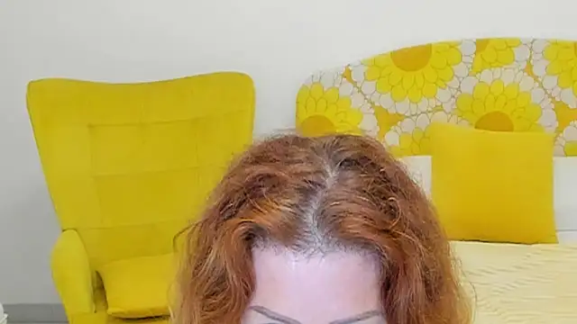 milf penelope online show from November 11, 1:16 am