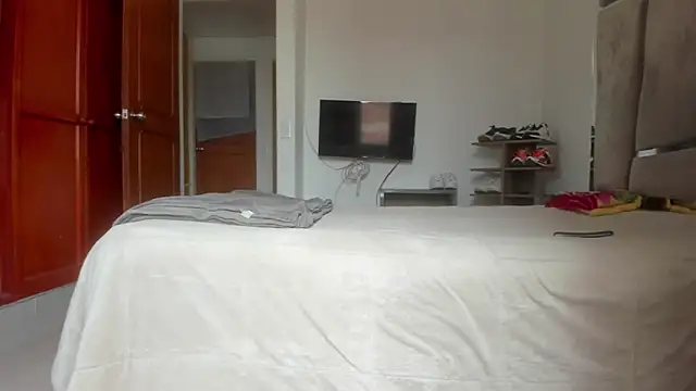 cuteboybigcock- online show from November 5, 5:57 pm