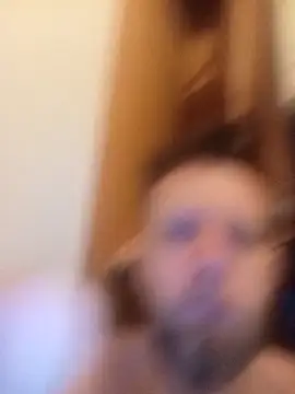 Kw8585kw online show from November 24, 9:25 pm