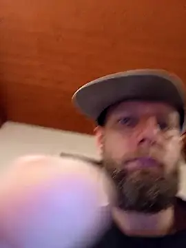 Kw8585kw online show from December 14, 11:09 pm