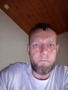 Kw8585kw online show from April 26, 11:57 pm