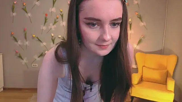 CloudGrace online show from March 28, 6:18 pm