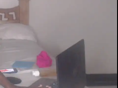 Snapshot of squirt_woman2 chatting on January 28, 10:45 pm squirt woman2 online show from January 28, 10:45 pm