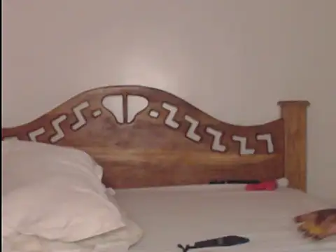 Snapshot of squirt_woman2 chatting on February 11, 12:05 pm squirt woman2 online show from February 11, 12:05 pm