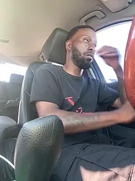 danieldonte online show from November 25, 8:42 pm