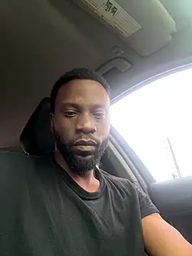 danieldonte online show from November 29, 4:54 pm