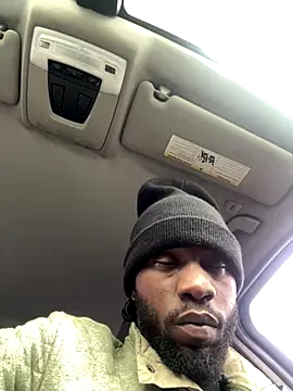 danieldonte online show from December 1, 8:58 pm