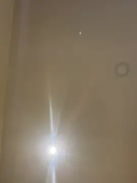 Sweetbootty online show from January 31, 4:48 pm