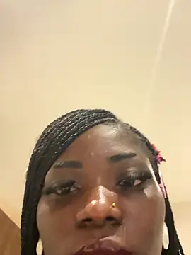 Sweetbootty online show from October 3, 9:17 am