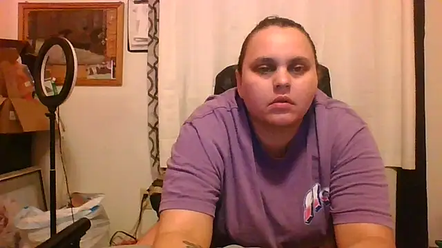 lyshaa online show from October 11, 7:07 am