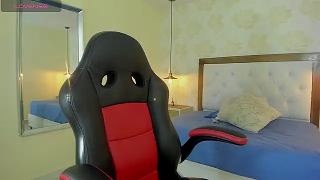 clarisKlein online show from March 6, 3:58 am