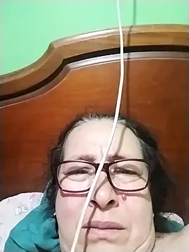 Snapshot of LaGochis07 chatting on September 25, 11:47 am LaGochis07 online show from September 25, 11:47 am