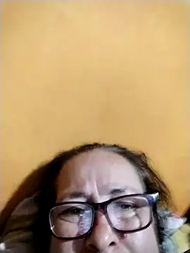 LaGochis07 online show from April 8, 11:21 am