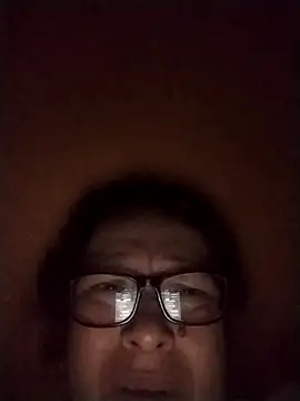 LaGochis07 online show from April 10, 11:15 am