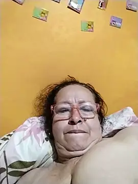 LaGochis07 online show from June 4, 10:54 am