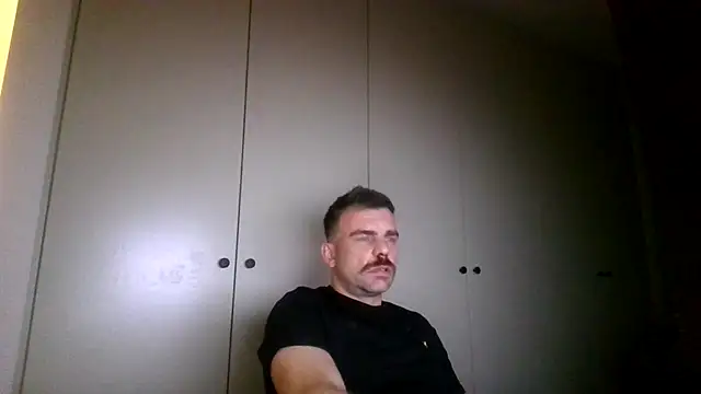 mrbigballs online show from October 26, 11:42 pm