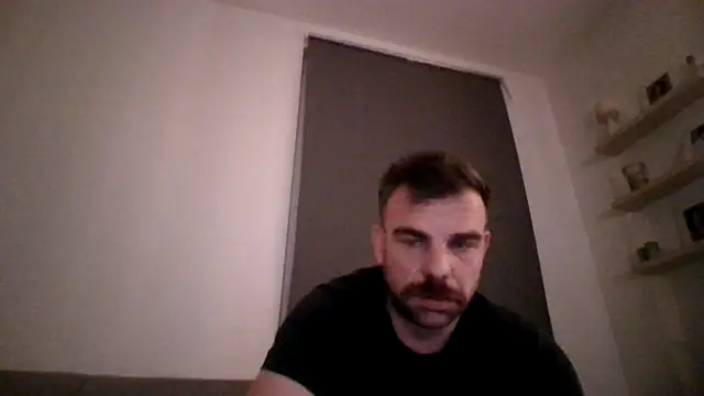 mrbigballs online show from November 2, 8:33 pm