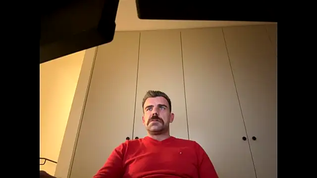 mrbigballs online show from November 3, 9:48 pm