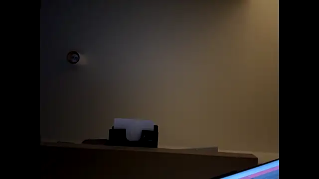 mrbigballs online show from November 14, 8:07 pm