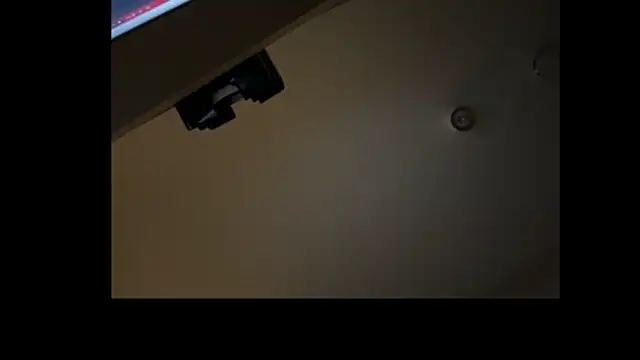 mrbigballs online show from February 2, 3:27 am