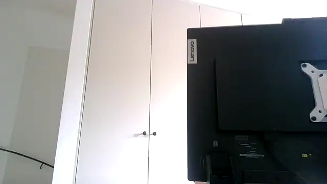 mrbigballs online show from February 21, 1:56 pm