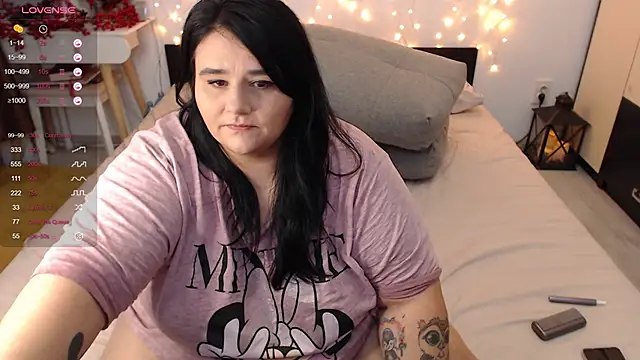 Snapshot of naughtykiss chatting on December 8, 7:37 am naughtykiss online show from December 8, 7:37 am