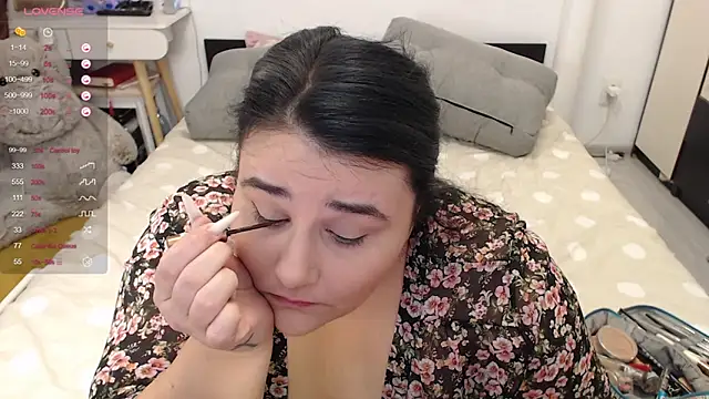 Snapshot of naughtykiss chatting on January 26, 12:22 pm naughtykiss online show from January 26, 12:22 pm