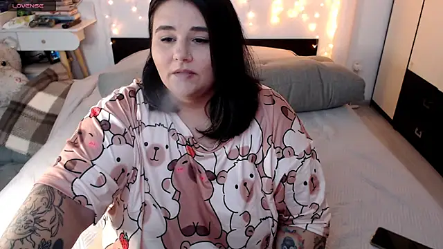 Snapshot of naughtykiss chatting on September 10, 10:15 am naughtykiss online show from September 10, 10:15 am