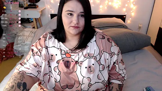 Snapshot of naughtykiss chatting on September 21, 4:25 am naughtykiss online show from September 21, 4:25 am