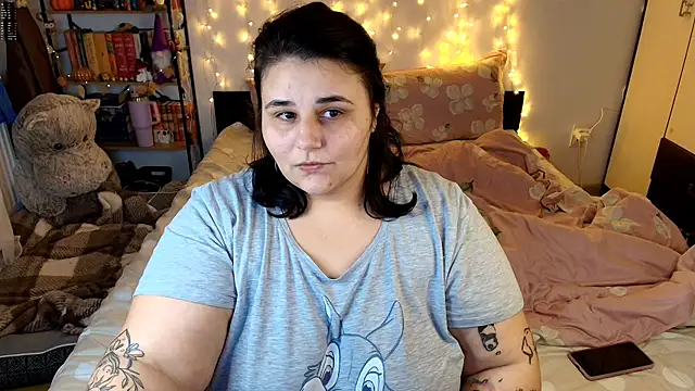 Snapshot of naughtykiss chatting on November 13, 4:28 pm naughtykiss online show from November 13, 4:28 pm