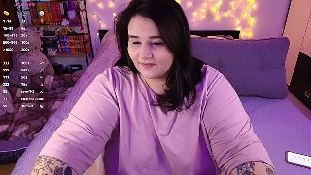 Snapshot of naughtykiss chatting on November 22, 10:58 am naughtykiss online show from November 22, 10:58 am