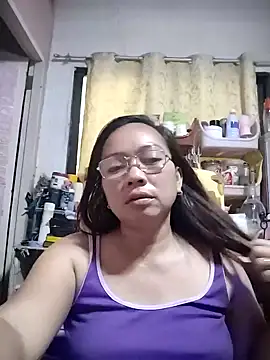 Snapshot of asianwet4u chatting on February 23, 12:41 am asianwet4u online show from February 23, 12:41 am