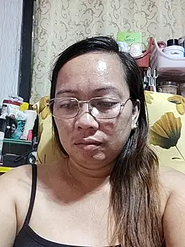 Snapshot of asianwet4u chatting on February 26, 10:09 pm asianwet4u online show from February 26, 10:09 pm