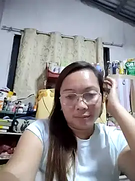 Snapshot of asianwet4u chatting on February 27, 12:13 pm asianwet4u online show from February 27, 12:13 pm