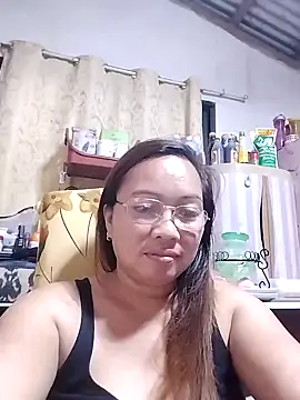 Snapshot of asianwet4u chatting on February 28, 5:37 am asianwet4u online show from February 28, 5:37 am