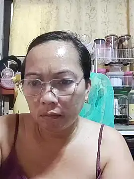 Snapshot of asianwet4u chatting on March 4, 1:23 am asianwet4u online show from March 4, 1:23 am