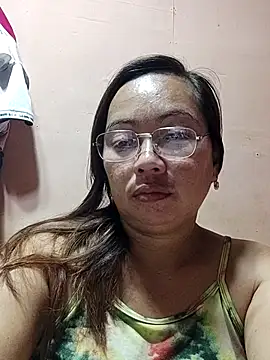 Snapshot of asianwet4u chatting on March 8, 1:50 am asianwet4u online show from March 8, 1:50 am