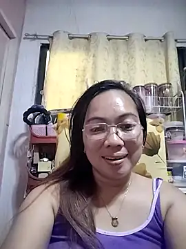 Snapshot of asianwet4u chatting on March 14, 1:16 am asianwet4u online show from March 14, 1:16 am