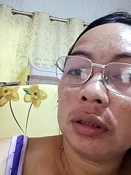 Snapshot of asianwet4u chatting on March 14, 4:21 am asianwet4u online show from March 14, 4:21 am