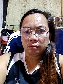 Snapshot of asianwet4u chatting on March 16, 9:37 pm asianwet4u online show from March 16, 9:37 pm