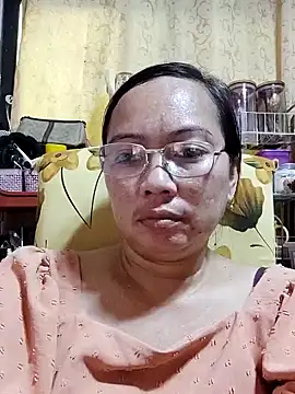 Snapshot of asianwet4u chatting on March 20, 5:46 am asianwet4u online show from March 20, 5:46 am