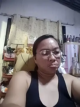 Snapshot of asianwet4u chatting on March 21, 2:51 pm asianwet4u online show from March 21, 2:51 pm