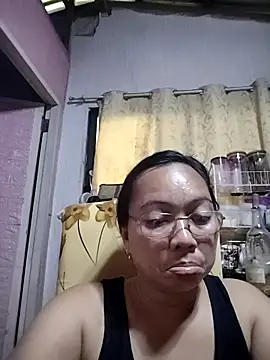 Snapshot of asianwet4u chatting on March 22, 4:24 am asianwet4u online show from March 22, 4:24 am