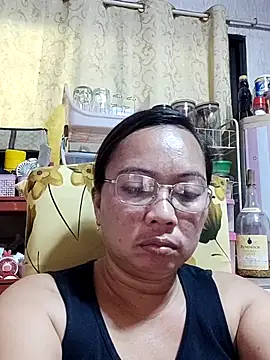 Snapshot of asianwet4u chatting on March 23, 4:49 am asianwet4u online show from March 23, 4:49 am