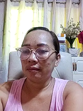 Snapshot of asianwet4u chatting on September 9, 3:06 am asianwet4u online show from September 9, 3:06 am