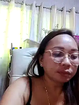 Snapshot of asianwet4u chatting on September 12, 5:18 am asianwet4u online show from September 12, 5:18 am