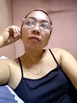 Snapshot of asianwet4u chatting on September 14, 12:48 pm asianwet4u online show from September 14, 12:48 pm