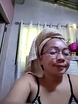 Snapshot of asianwet4u chatting on September 19, 5:09 am asianwet4u online show from September 19, 5:09 am