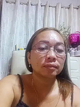 Snapshot of asianwet4u chatting on September 21, 9:49 pm asianwet4u online show from September 21, 9:49 pm